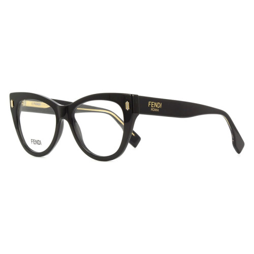 FENDI FE50086I 001